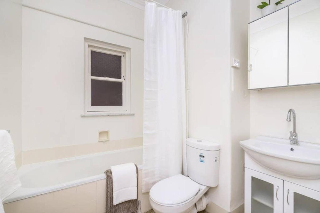 30 Foreshore Fun Swan River 1Brparking Apartment Perth Exterior photo