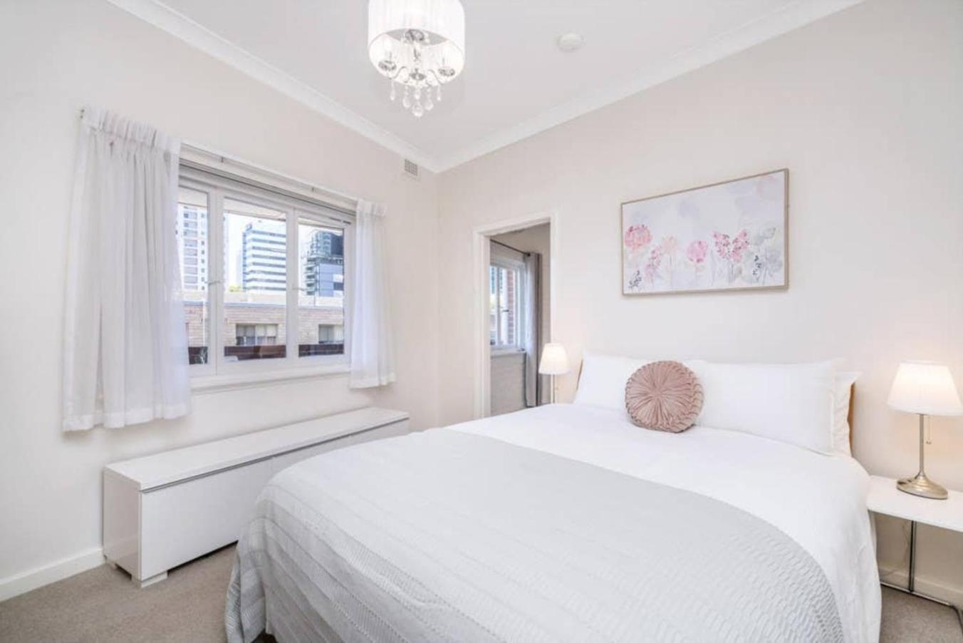 30 Foreshore Fun Swan River 1Brparking Apartment Perth Exterior photo